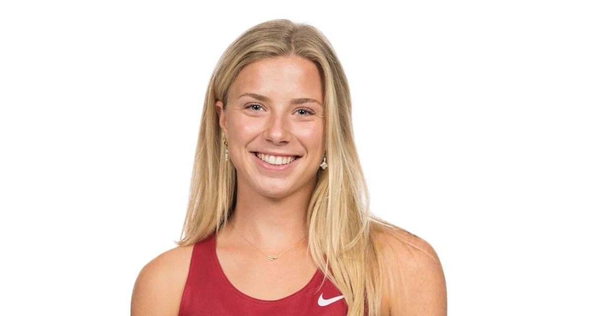 Stanford women’s beach volleyball defeats Texas and LMU amid weather delays