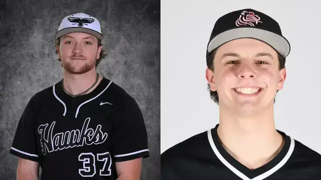 Who from City of San Francisco area’s former high school athletes will participate in games on Friday, April 3?