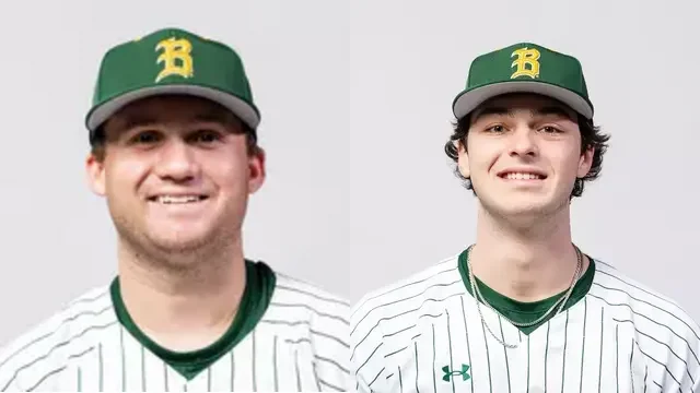 Which former South Birmingham Times area high school standouts will be in action on Thursday, April 17?