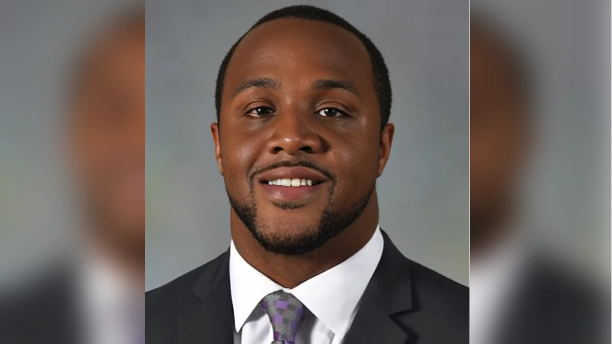 Wayne State men’s basketball adds two Division I transfers for upcoming season Wayne State men’s basketball adds two Division I transfers for upcoming season