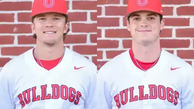 Which former SW Tennessee News area high school standouts will be in action on Saturday, March 29?