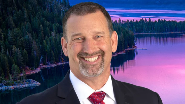 Paradise school district seeks help for elementary school rebuild and staffing needs