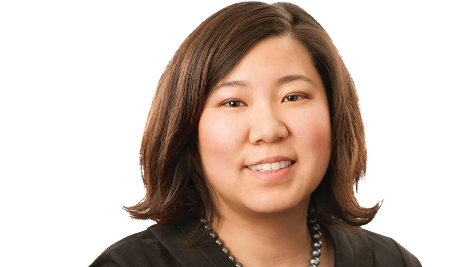 grace meng raises concerns over agency reductions and staffing challenges