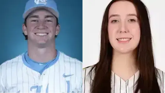 Which former Burlington Review area high school standouts will be in action on Saturday, May 31?