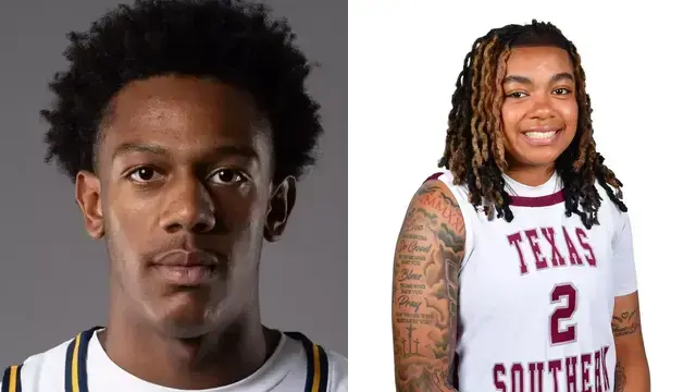 Who from Verdugos area’s former high school standouts will play in the week starting Monday, Dec. 29?