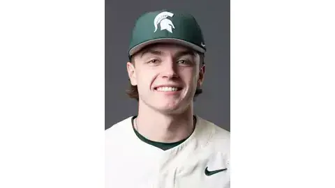 Which former The Warren Sun area high school standouts will be in action on Wednesday, May 7?