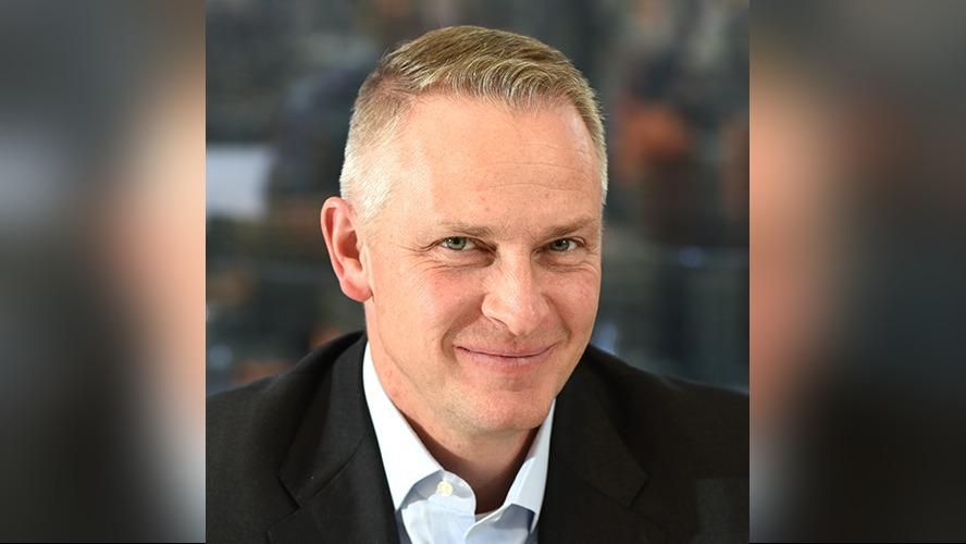 Stephen Tulenko, President - Moody%27s Analytics Stephen Tulenko, President - Moody%27s Analytics