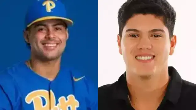 Which former South Miami-Dade News area high school standouts will be in action on Tuesday, May 6?