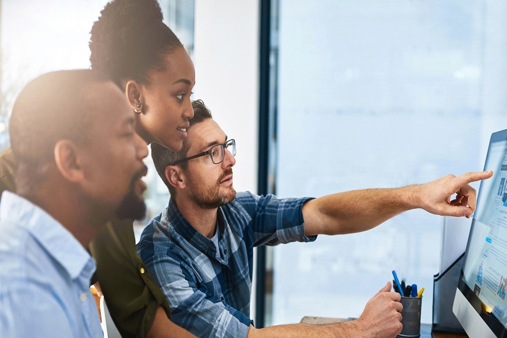 Business Accelerator – Systems to be held April 26