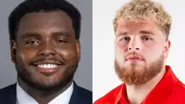 Which former North SFV Today area high school standouts will be in action in the week starting Mon Nov. 25?