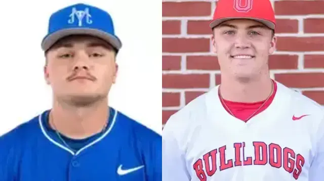 Which former SC Tennessee News area high school standouts will be in action on Tuesday, March 25? Which former SC Tennessee News area high school standouts will be in action on Tuesday, March 25?