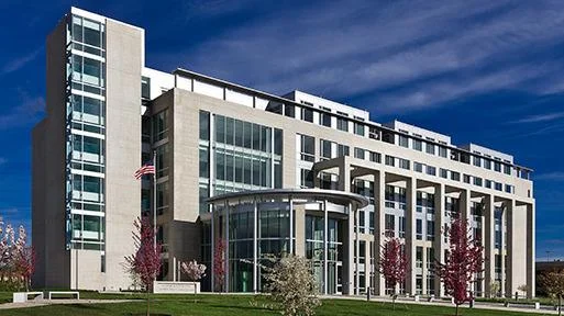 U.S. District Court for the Western District of Pennsylvania U.S. District Court for the Western District of Pennsylvania