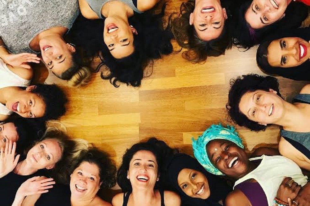 COUNTY OF WARREN: Memorial Library Invites Local Author to Tell Women’s Stories in Celebration of Women’