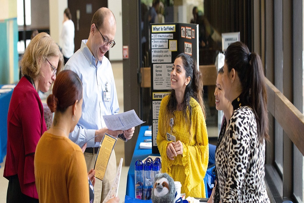 2022 Wellness Symposium to be held May 20