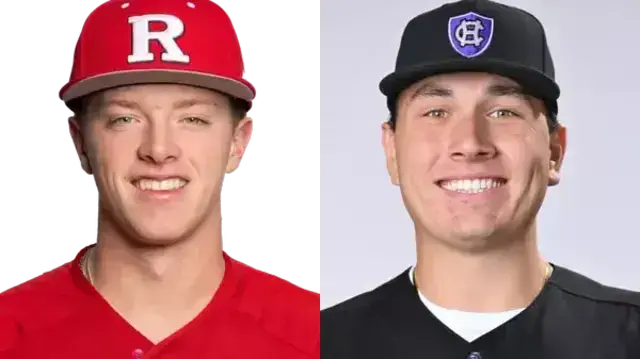 Which former SC Connecticut News area high school standouts will be in action on Sunday, April 20? Which former SC Connecticut News area high school standouts will be in action on Sunday, April 20?