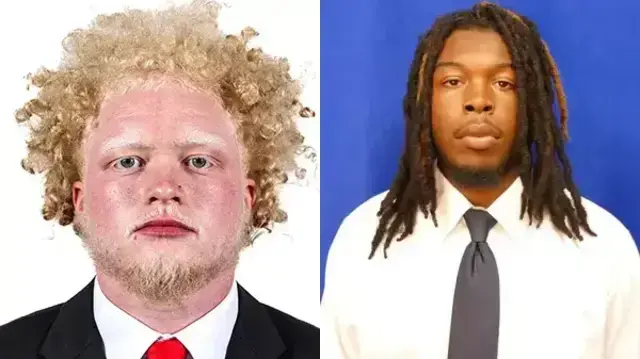 Which former Hudson Today area high school standouts will be in action in the week starting Mon Nov. 4?