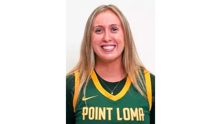 Which former West El Dorado News area high school standouts will be in action on Friday, Nov. 15?