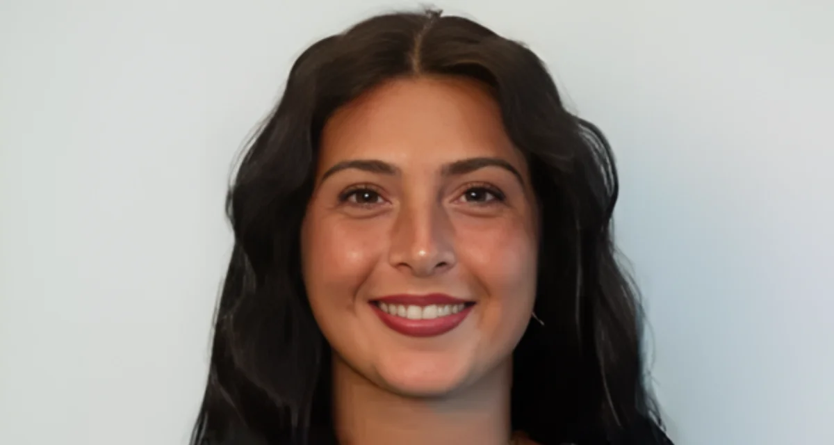 Central Arkansas softball travels to face Ole Miss in midweek matchup