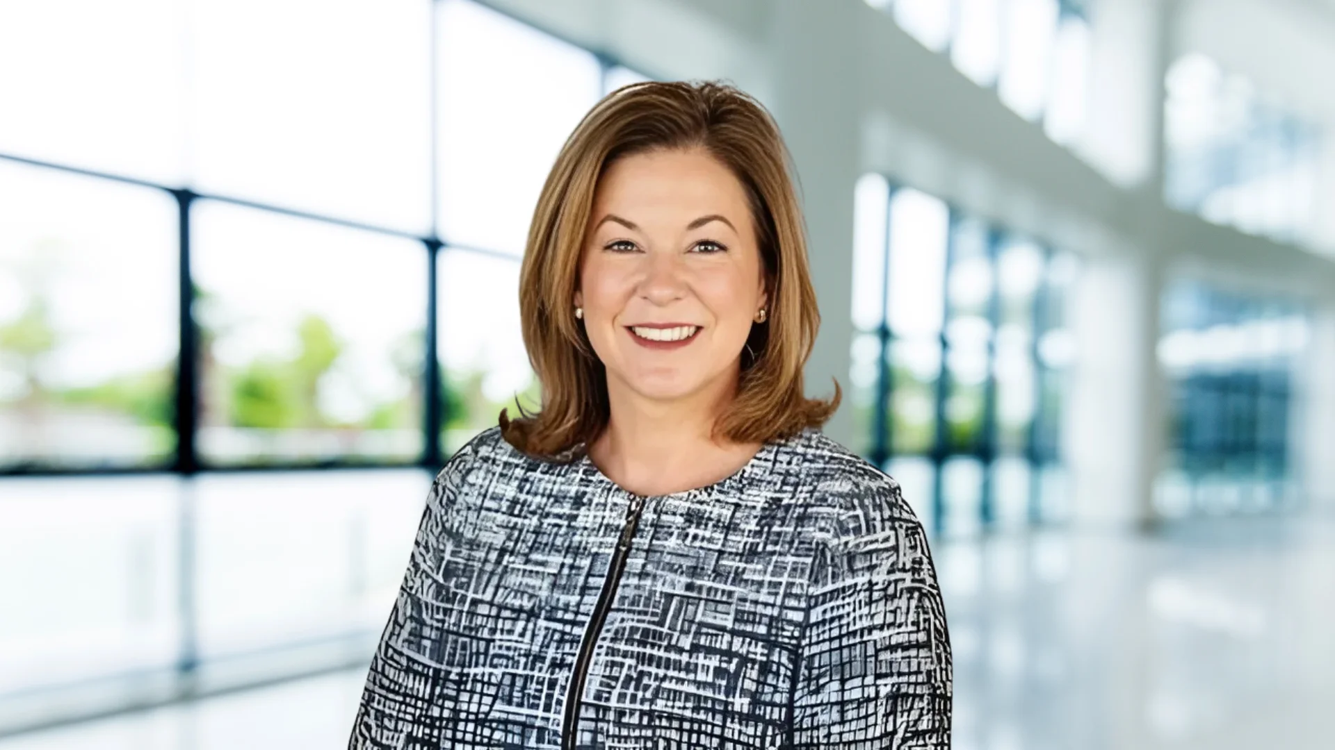 UNC Board of Governors reaffirms stance against DEI after staff caught skirting guidance