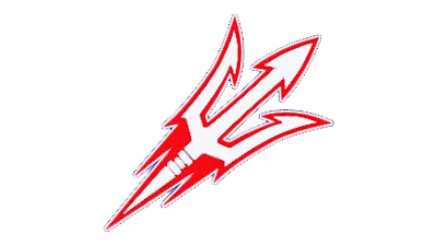 Lugoff-Elgin tops West Ashley 11-9 in varsity baseball matchup Lugoff-Elgin tops West Ashley 11-9 in varsity baseball matchup