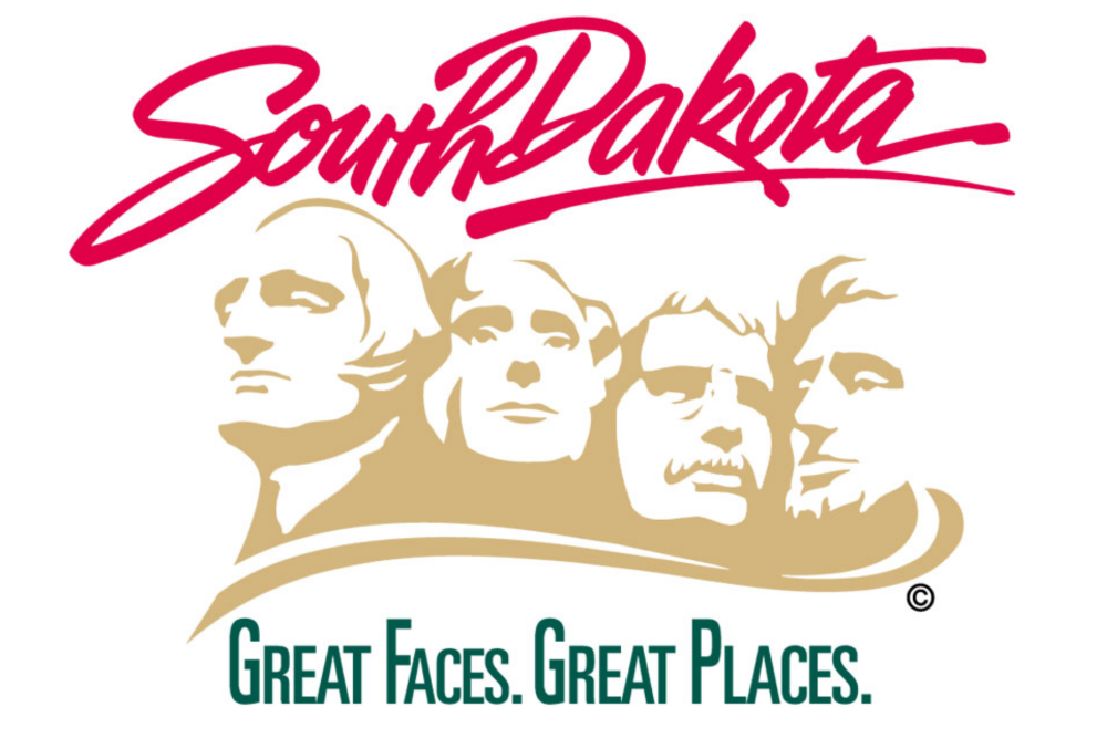 DCI conducting investigation into officer involved shooting in Sioux Falls