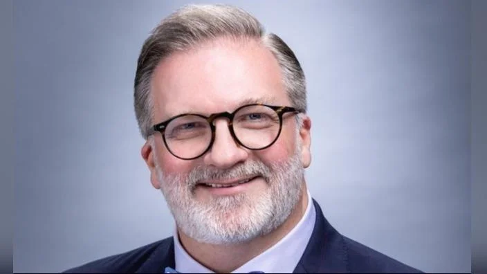 FOIA request sent to Austin Community College District regarding recent course syllabi on August 6, 2025