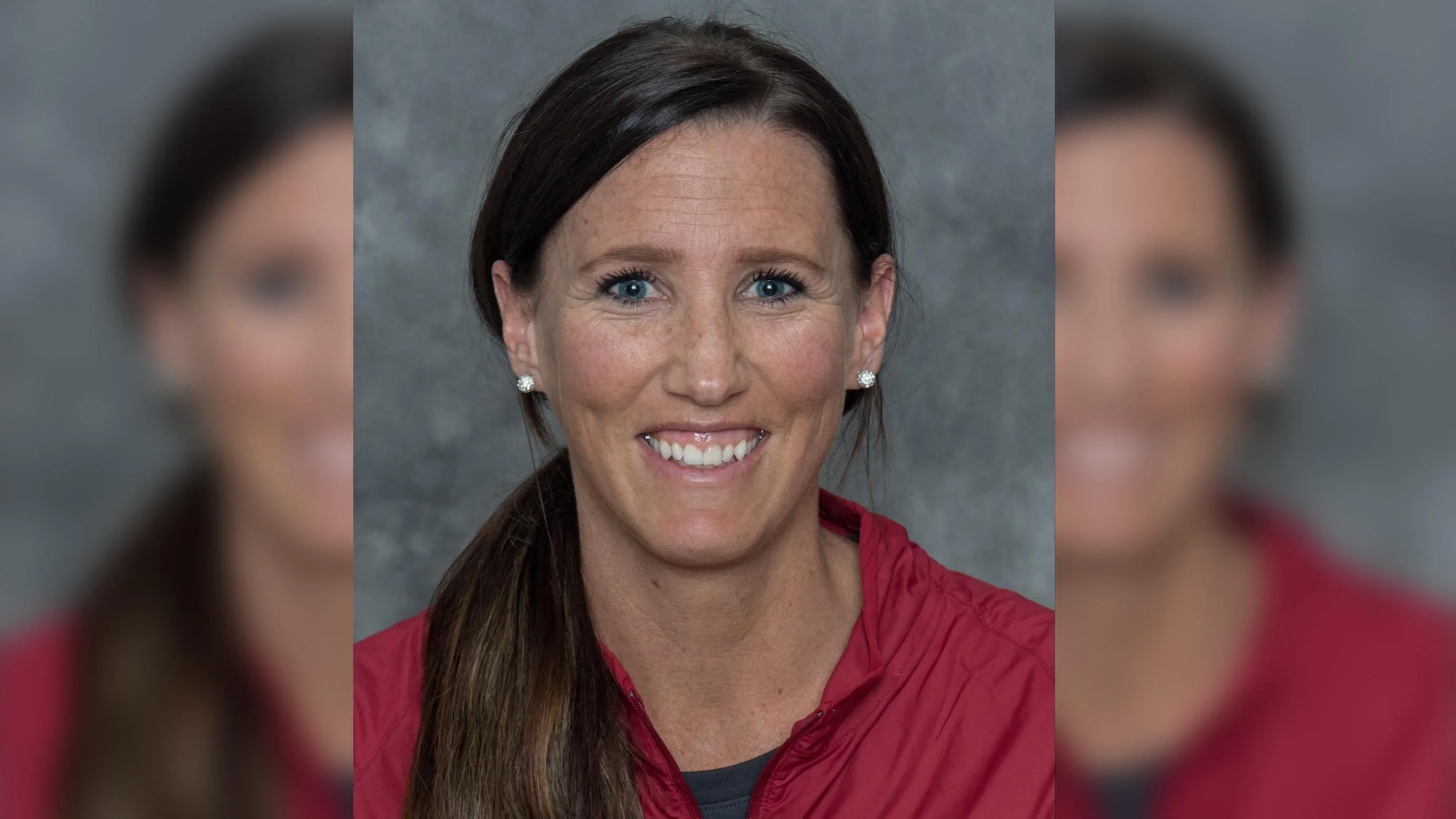 Iowa State softball adds transfer outfielder Taylor Platt from North Texas