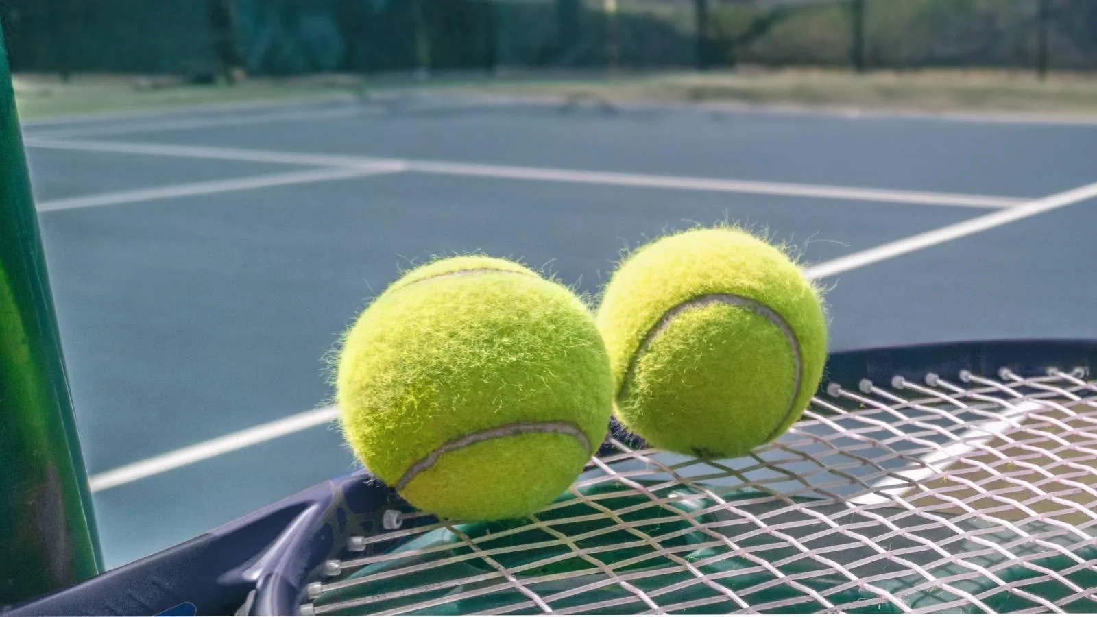 Vancleave tennis player Ethin McKinnon ranks in Boys’ 18 singles bracket by week ending March 5