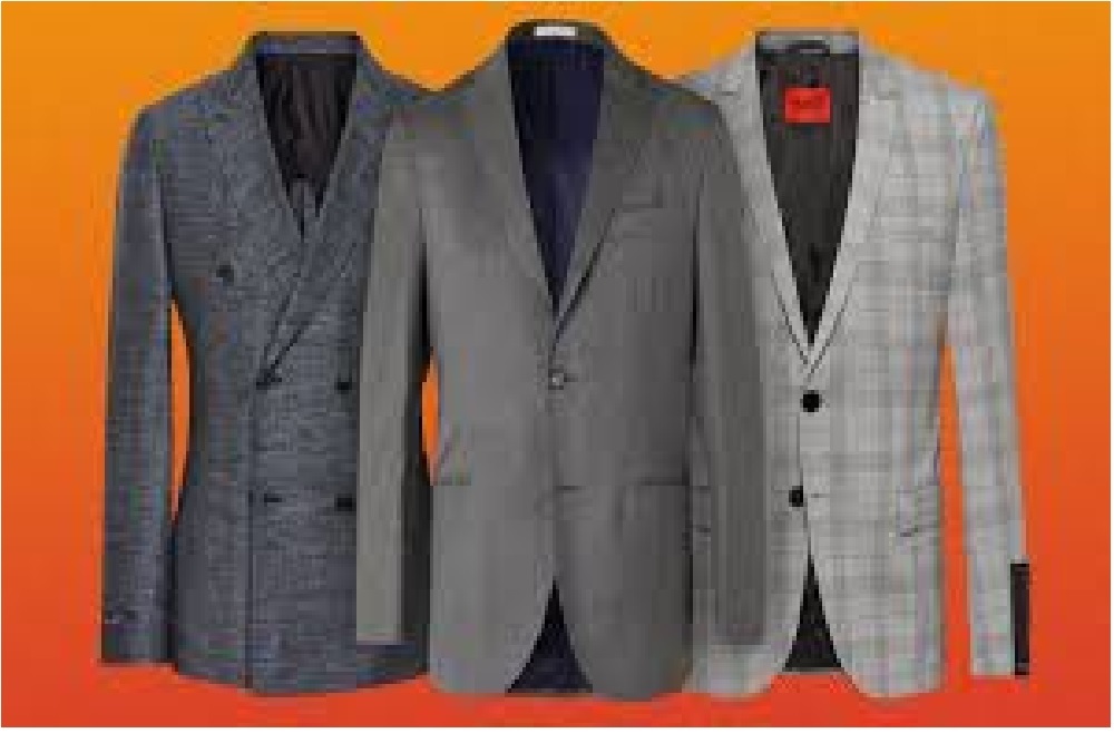 SEARCY REGIONAL CHAMBER OF COMMERCE: Bryant Law Firm hosting their Free Suit event on December 15th