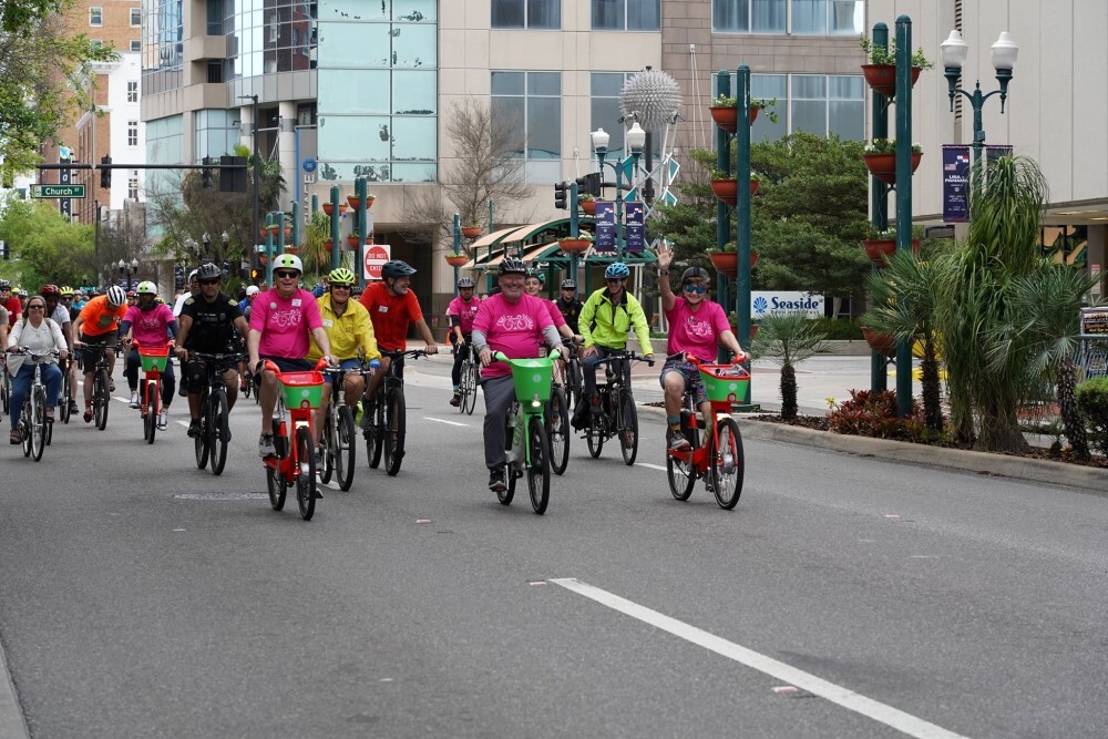 Announcing The West Allis Cheese Wheel Classic Bike Race June 21 Announcing The West Allis Cheese Wheel Classic Bike Race June 21