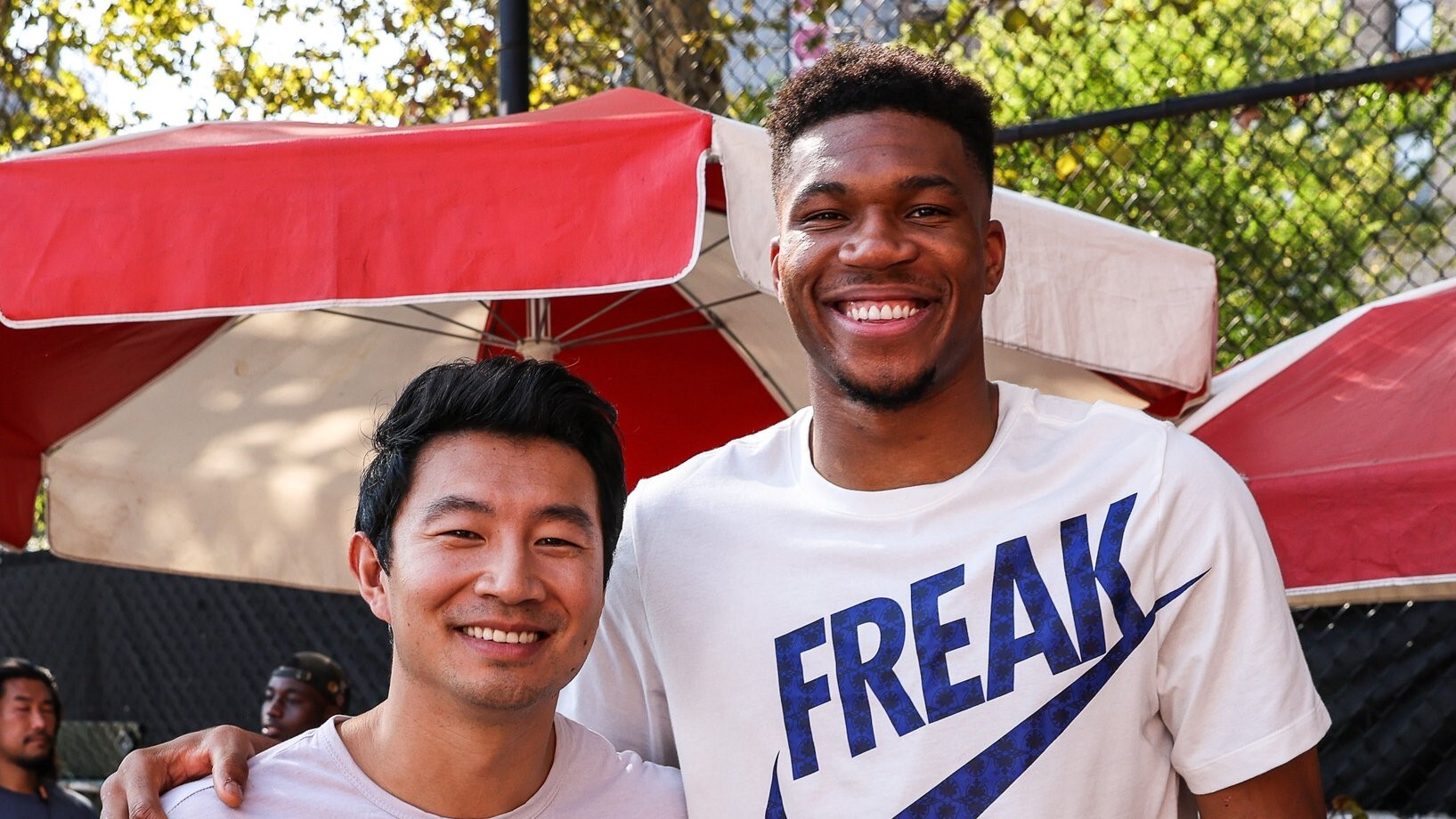 Lopez on Bucks win without Antetokounmpo: ‘Giannis gets a chance to rest … and we get a chance to get better’