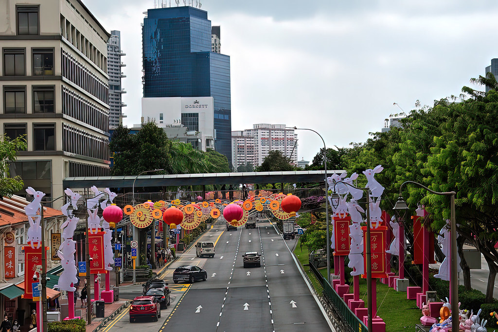 I Spy! Chinese New Year on Feb. 4