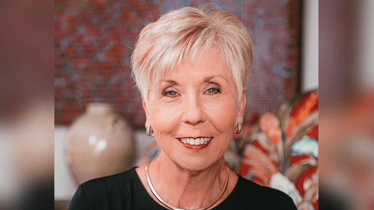 FOIA Request Sent to University of Arkansas at Monticello Regarding Chinese National Students on June 3, 2025 FOIA Request Sent to University of Arkansas at Monticello Regarding Chinese National Students on June 3, 2025