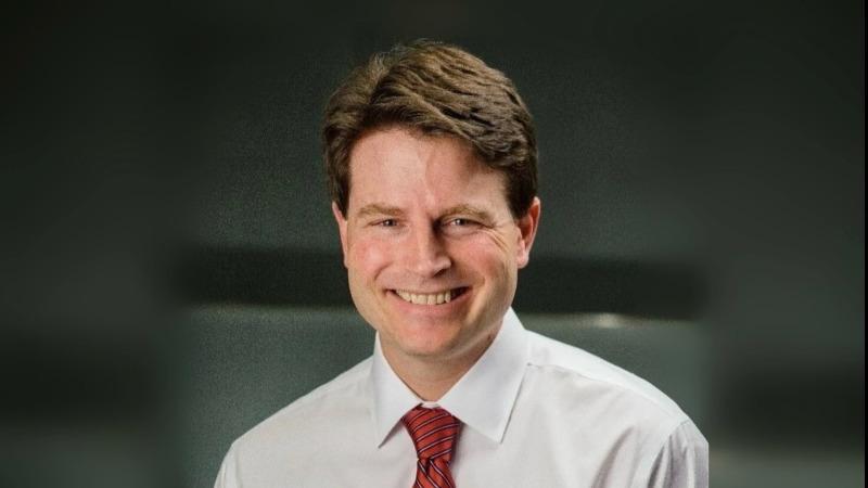 Sean Fieler - Chairman, American Principles Project Sean Fieler - Chairman, American Principles Project