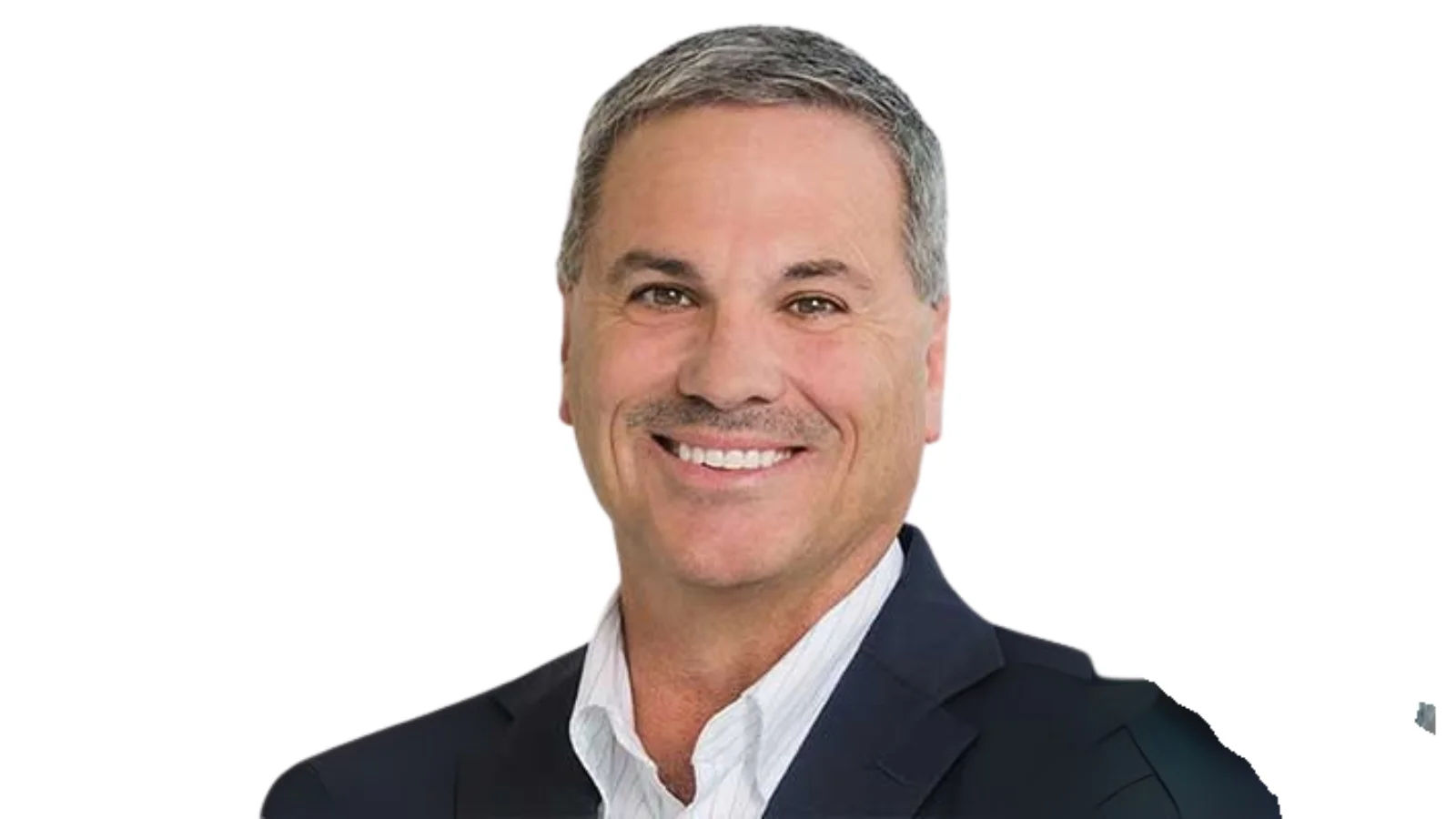 Duke Energy Foundation invests 9K in Florida education to build skilled workforce