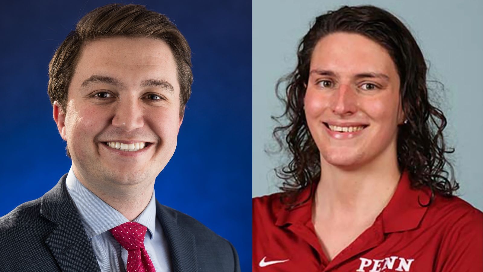 American Principles Project praises Florida for defending integrity of women’s sports American Principles Project praises Florida for defending integrity of women’s sports