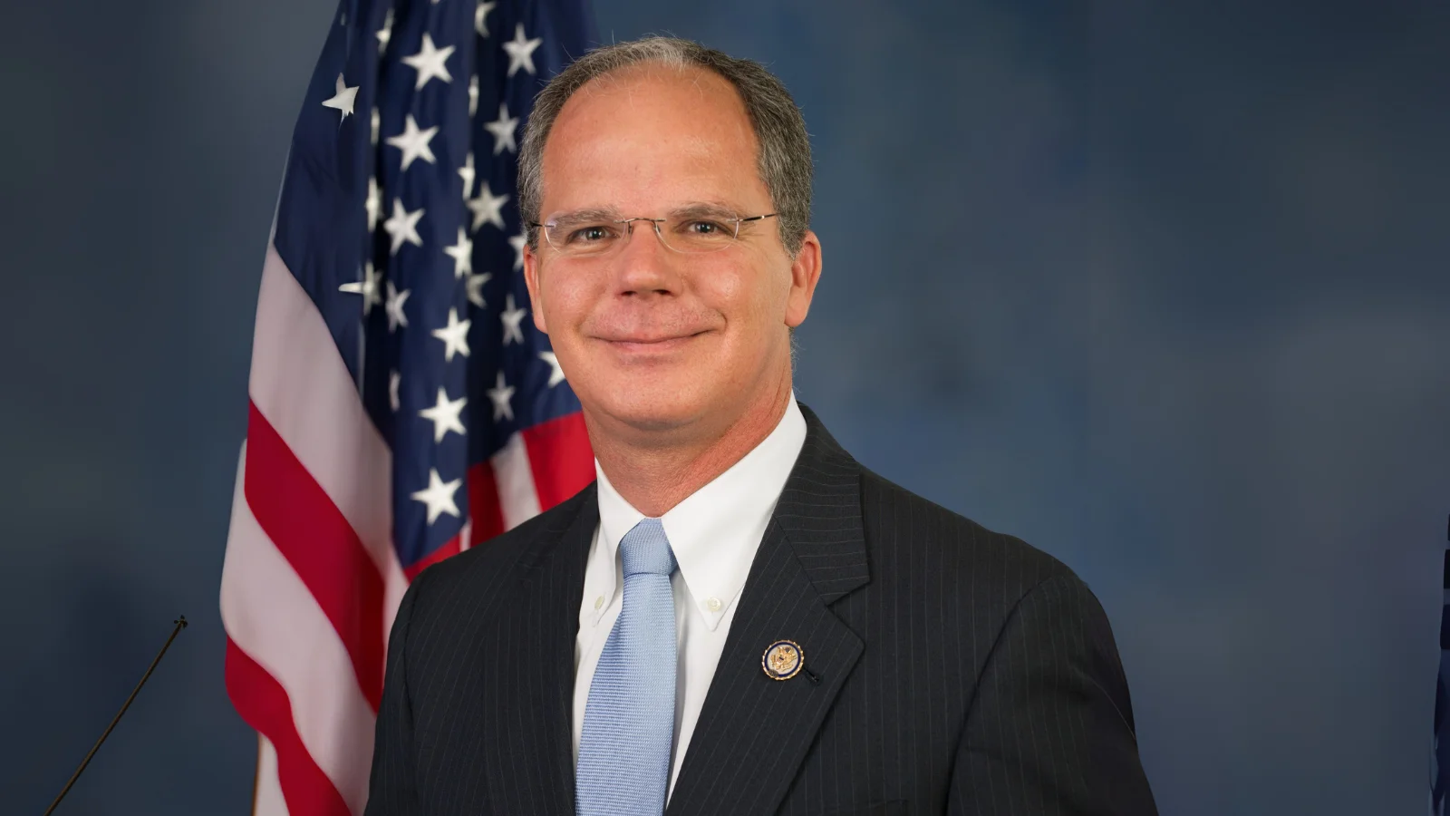 Brett Guthrie, Congressman - Official Website Brett Guthrie, Congressman - Official Website