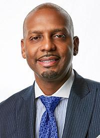 The University of Memphis Penny Hardaway Named Finalist for Ben Jobe National Coach of the Year