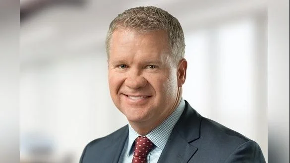 David Cook highlights endorsement from Helen Kerwin and community engagement efforts
