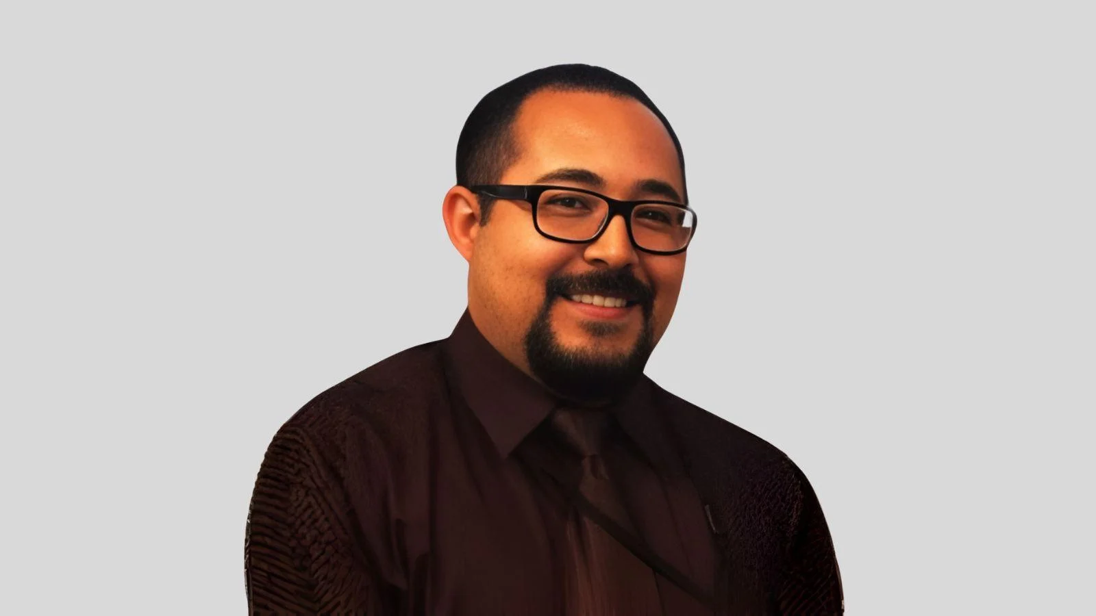 StandDown event to help veterans resolve legal issues at Arizona State Fairgrounds