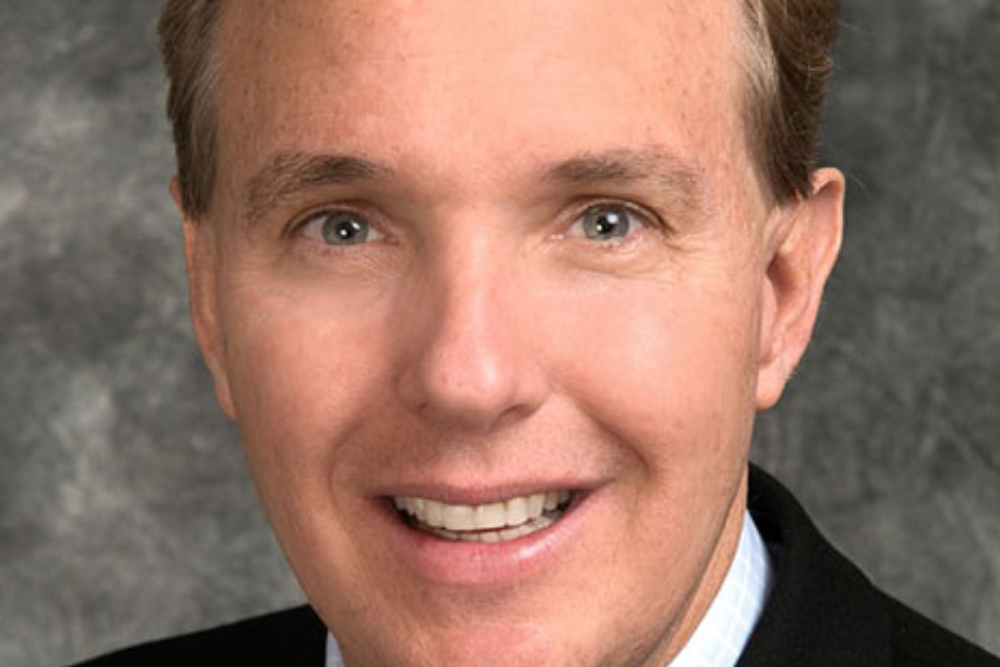 Research Institute at Dallas College Expands With Online Presence, Slate of Research Projects