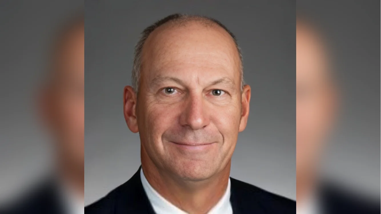 Children’s Mercy uses tech to manage viral illness surge Children’s Mercy uses tech to manage viral illness surge