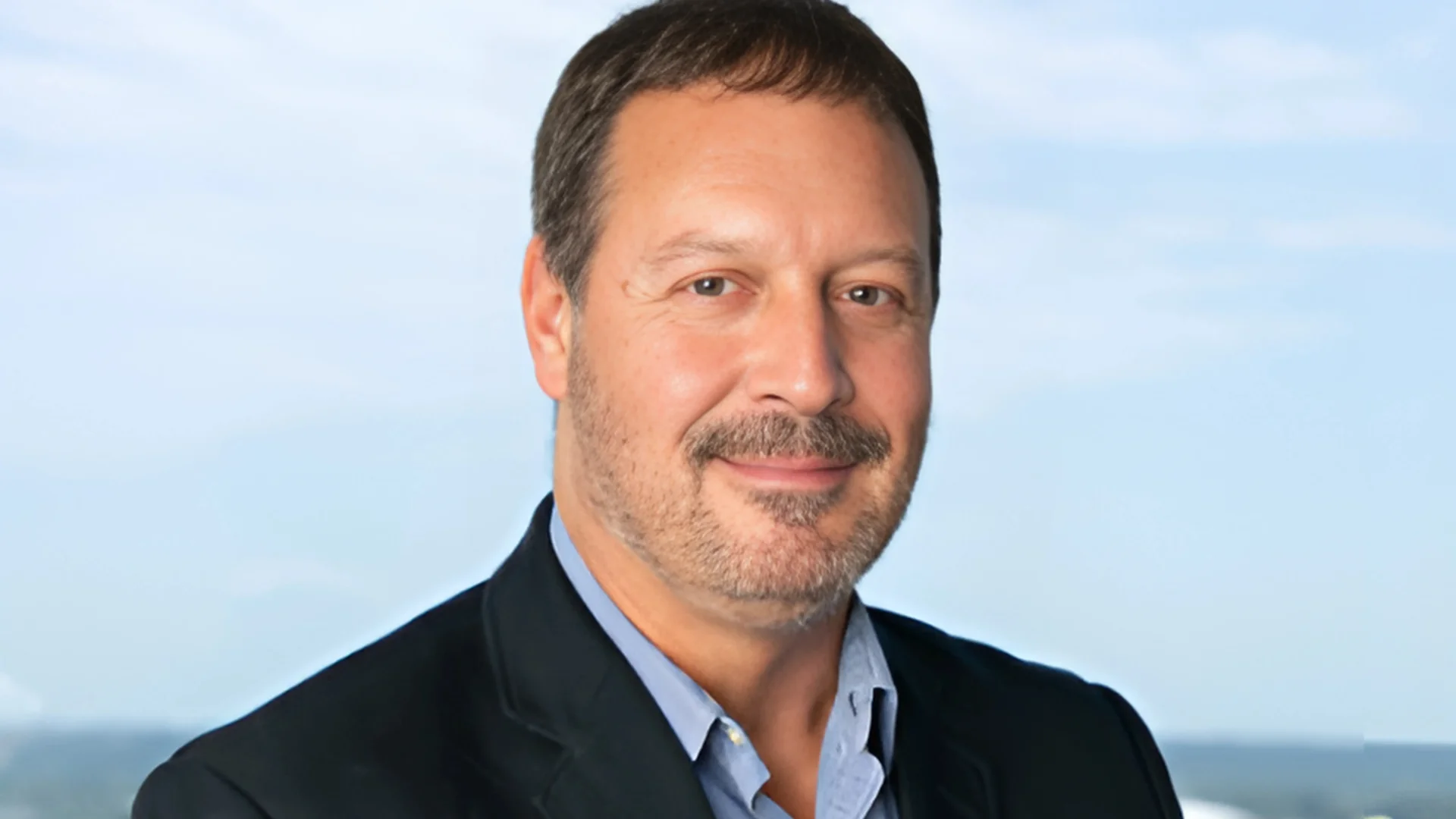 Mike Smith Gaming Director at Arkansas Scholarship Lottery - Arkansas Scholarship Lottery