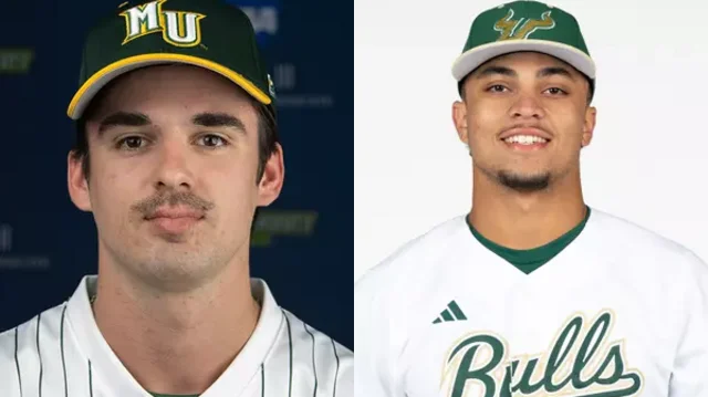 Which former South Pinellas Times area high school standouts will be in action on Tuesday, April 29? Which former South Pinellas Times area high school standouts will be in action on Tuesday, April 29?