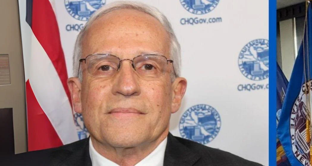 Centaur Stride hosts mental health clinic with Rachel Ludwig