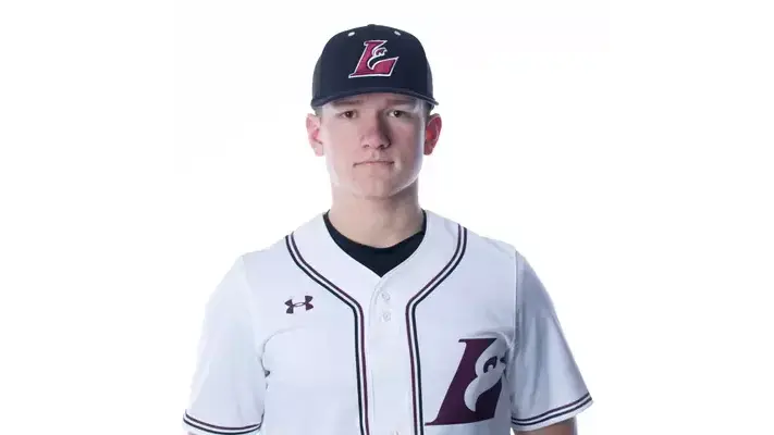 Deforest High School standout Jack Olver’s collegiate team wins game in the NCAA Division III Baseball Championship on Friday, May 16 Deforest High School standout Jack Olver’s collegiate team wins game in the NCAA Division III Baseball Championship on Friday, May 16