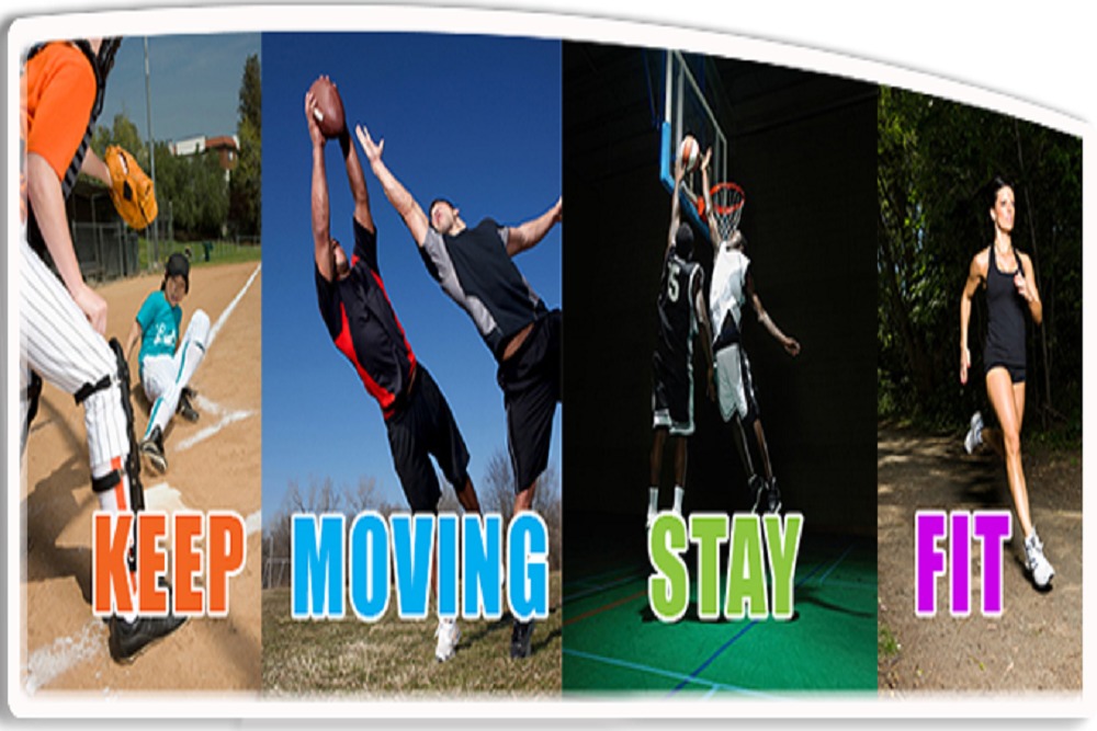 CITY OF PALM BAY: Palm Bay Community Centers to Reopen September 21