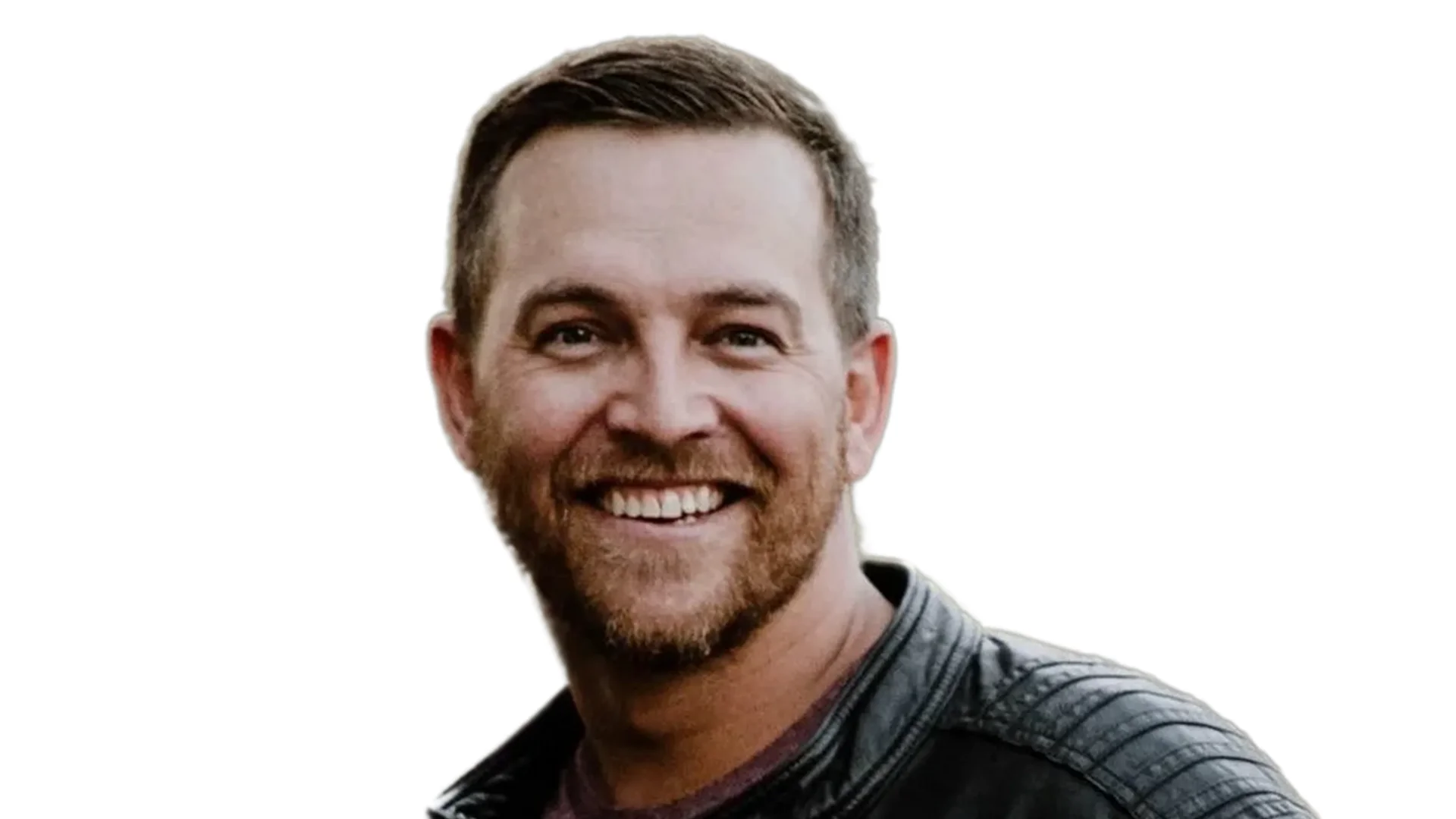 Braden Conner, Lead Pastor at Renew Life Church Midland - renewlifechurch.com