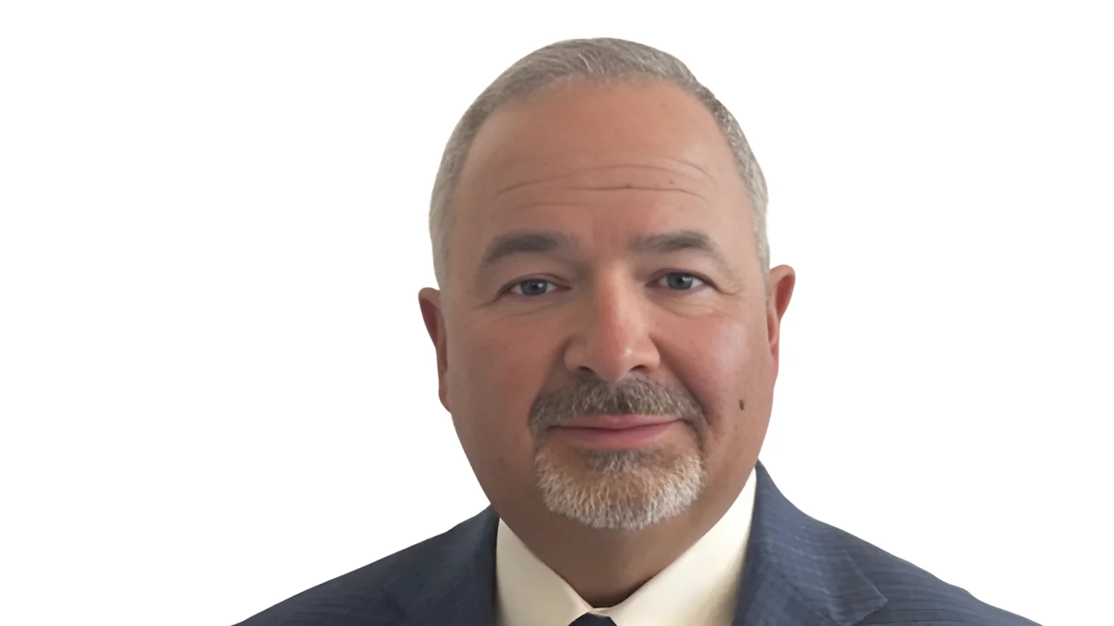 Jeff Greene, Interim Vice Chancellor for Administration and Finance at University of Colorado Colorado Springs Jeff Greene, Interim Vice Chancellor for Administration and Finance at University of Colorado Colorado Springs