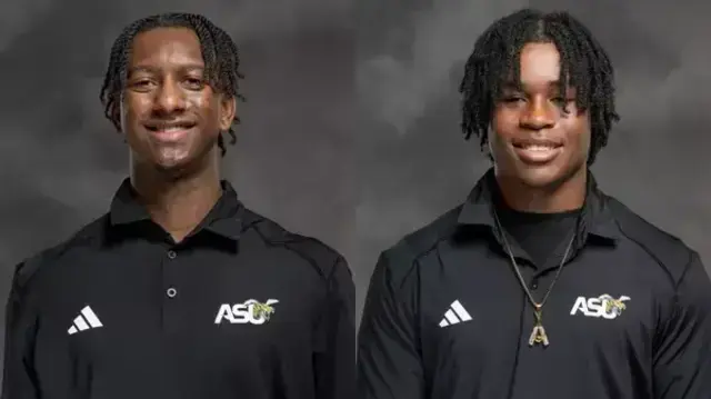 Which former River Region Times area high school standouts will be in action on Thursday, May 22? Which former River Region Times area high school standouts will be in action on Thursday, May 22?